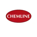 Chemline Inc logo