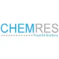 CHEMRES logo