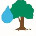 ChemStation logo