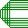 Chemtron logo