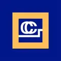 Chemung Canal Trust Company logo