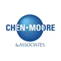 Chen Moore and Associates logo