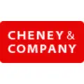 Cheney & CO logo