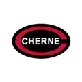 Cherne Contracting logo