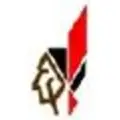 Cherokee Freight Lines logo