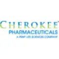 Cherokee Pharmaceuticals logo