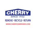 Cherry Companies logo