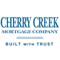 Cherry Creek Mortgage logo