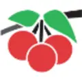 Cherry Hills Country Club logo