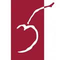 Cherry Tree Companies logo