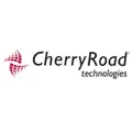CherryRoad Technologies logo