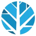 Cherrywood Commercial Lending logo