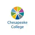 Chesapeake College logo