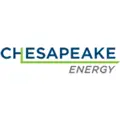 Chesapeake Energy logo