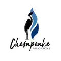 Chesapeake Public Schools logo