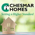 Chesmar Homes logo
