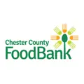 Chester County Food Bank logo