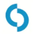 Chestnut Cambronne PA logo