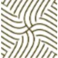 Chevy Chase Trust logo