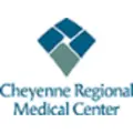 Cheyenne Regional Medical Center logo