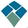 Cheyenne Regional Medical Center logo