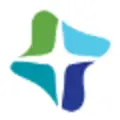 CHI Franciscan Health logo