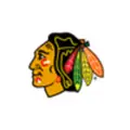 Chicago Blackhawks jobs