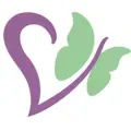 Chicago Children's Advocacy Center logo