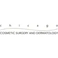 Chicago Cosmetic Surgery and Dermatology logo