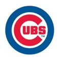 Chicago Cubs logo