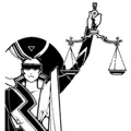 Chicago Legal Clinic logo