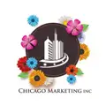 Chicago Marketing logo