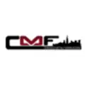 Chicago Metal Fabricators logo