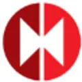 Chicago On Call logo