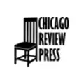 Chicago Review Press logo