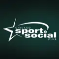 Chicago Sport and Social Club logo