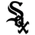 Chicago White Sox jobs