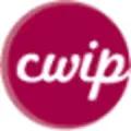 Chicago Women in Philanthropy logo