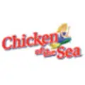 Chicken of the Sea jobs