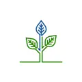 Chief Growth Officers logo