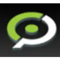 Chief People logo