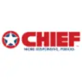 CHIEF Supply logo