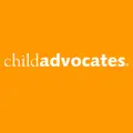 Child Advocates logo