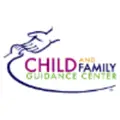 Child and Family Guidance Center logo