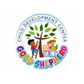 Child Development Center logo