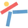 Child Development Center of the Bluegrass logo