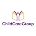 ChildCareGroup logo