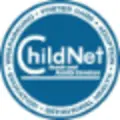 ChildNet Youth and Family Services logo