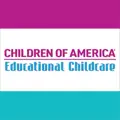 Children Of America jobs