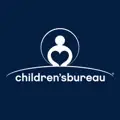 Children's Bureau logo